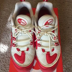 AirMax sneakers for Men/Boys ❤️